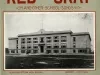 Music, Sheet - The Red and Gray