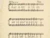 Music, Sheet - Detroit