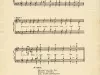 Music, Sheet - Detroit