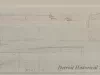 Drawing, Technical - Hull No. 424, Lines For'd 
[SS Richard M. Marshall, SS John Dykstra, SS Benson Ford]