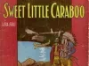 Music, Sheet - Sweet Little Caraboo