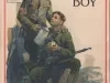 Poster - For Your Boy