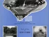 Music, Sheet - Belle Isle, Belle Isle, Our Own