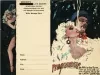 Program, Theater