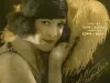 Music, Sheet - Sun God (Won't You Bring Him Back to Me)