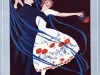 Music, Sheet - Sweet Patootie Sal