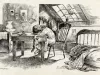 Lithograph - Forgotten