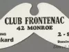 Novelty, Promotional