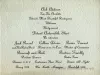 Program