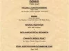 Program