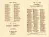 Program