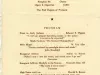 Program