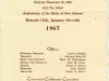 Program