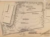 Blueprint - Fort Wayne Parade Grounds - Alt. 2