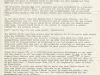 Memorandum