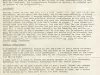 Memorandum
