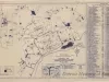 Blueprint - Property Map, An Introduction to Detroit's War Heroes