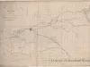 Plan, Survey - D.M. & M. R.R. Plan, 
Showing Proposed Extension from Marquette to Mines