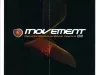 Booklet - Movement,
Detroit's Electronic Music Festival, 04