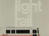 Brochure - Light Rail