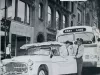 Periodical - DSR Reporter, September-October 1956
