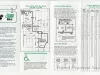 Pamphlet - Three Center Mini