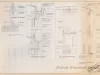 Blueprint - Historic Fort Wayne, 
Post Hospital Restoration