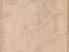 Chart, Navigational - Map of the Delta of the St. Clair [River]