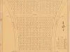 Survey, Land - Garden of Prayer, Section K