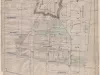 Map - The Town and Fortifications of Detroit A.D. 1796,
City of Detroit A.D. 1929