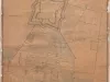 Map - The Town and Fortifications of Detroit AD 1796, 
City of Detroit AD 1845