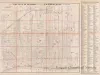 Map - Map of the City of Detroit