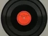 Record, Phonograph