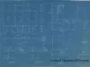 Blueprint - Portable Catamaran