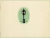 Booklet - High Lights of Detroit Industrial History
No. 13, Enggass Jewelry Company