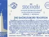 Card, Advertising