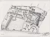 Plan, Site - Historic Fort Wayne
