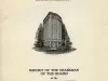 Report, Annual - Report of Walter S. McLucas, Chairman of the Board, at the Eleventh Annual Meeting of Stockholders