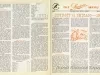 Menu - The Sanders Menu, Vol. 2, World's Series Number