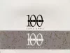 Booklet