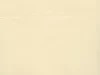 Stationery