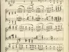 Music, Sheet - Wedding March