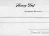 Check, Bank