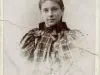 Photograph, Cabinet