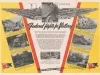 Poster - Federal Fights for Victory