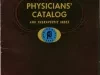Catalog