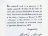 Pamphlet