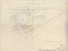 Blueprint - Capitol Park Rehabilitation