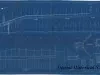Blueprint - Plan and Profile of Storm Sewer in Lake Shore Road,
Village of Grosse Pointe Shores