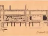 Blueprint - Washington Boulevard Improvement Area - General Plan